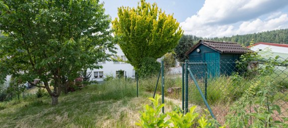  قطعة أرض في Rhein-Neckar-Kreis, Germany رقم 366490 6