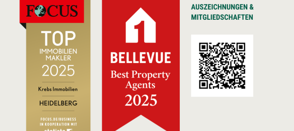  قطعة أرض في Rhein-Neckar-Kreis, Germany رقم 366490 16