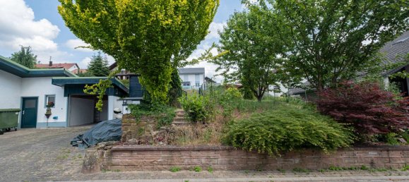  قطعة أرض في Rhein-Neckar-Kreis, Germany رقم 366490 3