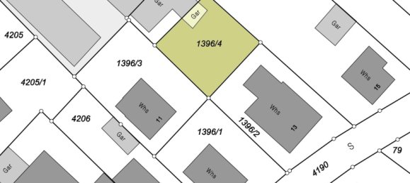  قطعة أرض في Rhein-Neckar-Kreis, Germany رقم 366490 13