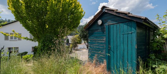  قطعة أرض في Rhein-Neckar-Kreis, Germany رقم 366490 8