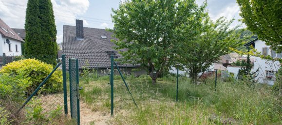  قطعة أرض في Rhein-Neckar-Kreis, Germany رقم 366490 5