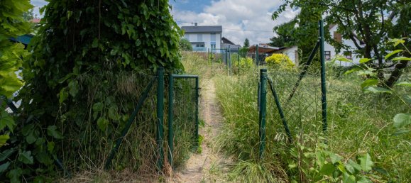  قطعة أرض في Rhein-Neckar-Kreis, Germany رقم 366490 10