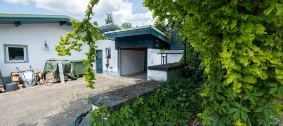  قطعة أرض في Rhein-Neckar-Kreis, Germany رقم 366490 11