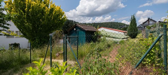  قطعة أرض في Rhein-Neckar-Kreis, Germany رقم 366490 7