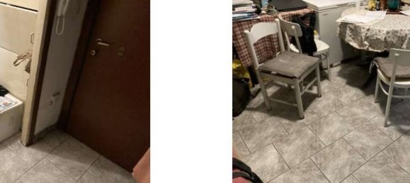 Квартира с 2 комнатами в Милан, Италия № 273864 5