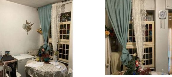 Квартира с 2 комнатами в Милан, Италия № 273864 6