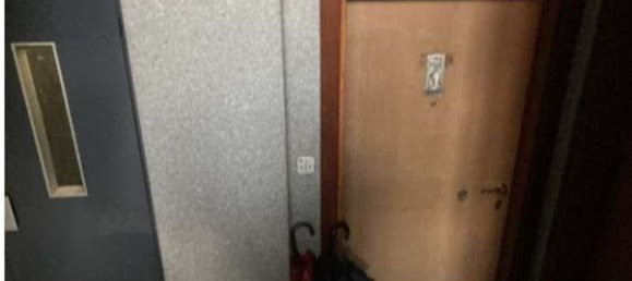 Квартира с 2 комнатами в Милан, Италия № 273864 4