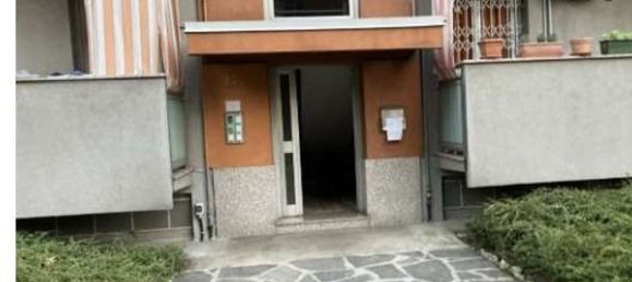 Квартира с 2 комнатами в Милан, Италия № 273864 3