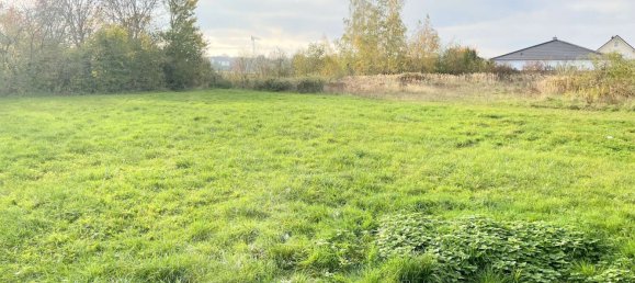 Terreno em Freising, Germany N.º 142277 3