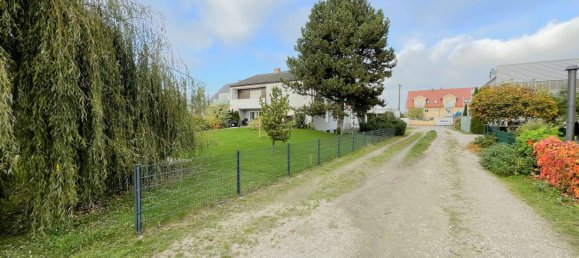 Terreno em Freising, Germany N.º 142277 4