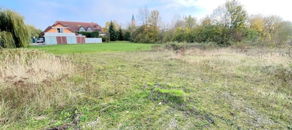 Terreno em Freising, Germany N.º 142277 2