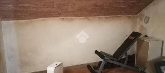 33m² Commercial property in Florence, Italy No. 116065 3