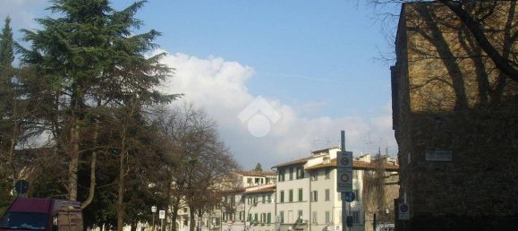 33m² Commercial property in Florence, Italy No. 116065 10