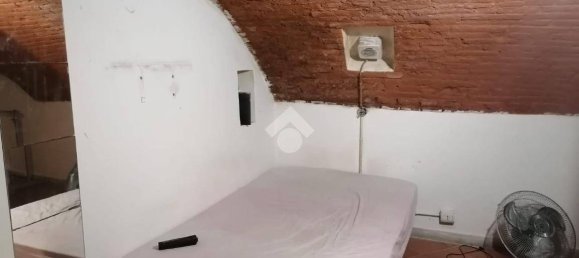 33m² Commercial property in Florence, Italy No. 116065 4