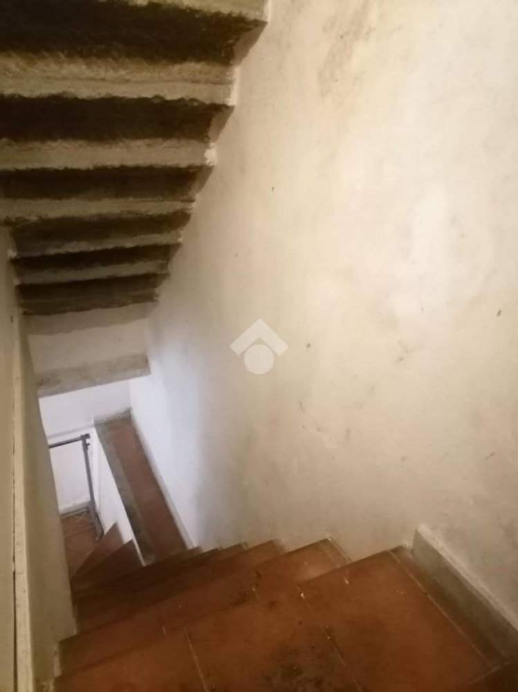 33m² Commercial property in Florence, Italy No. 116065