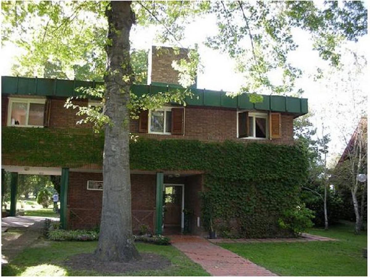 3 Schlafzimmer Haus in Presidente Peron, Argentina, Nr. 68722