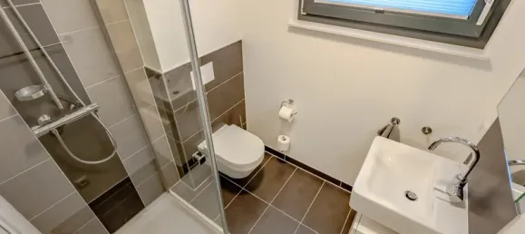 4 chambres Maison à Rhein-Sieg, Germany No. 227574 12