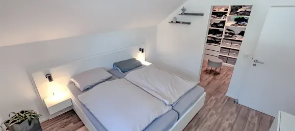 4 chambres Maison à Rhein-Sieg, Germany No. 227574 14