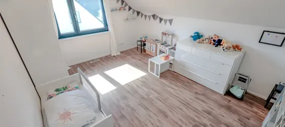 4 chambres Maison à Rhein-Sieg, Germany No. 227574 17