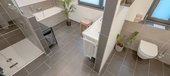 4 chambres Maison à Rhein-Sieg, Germany No. 227574 16