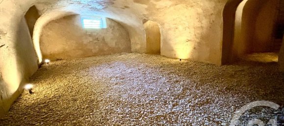 3 Schlafzimmer Haus in Claye-Souilly, France, Nr. 279801 16