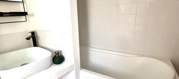 3 Schlafzimmer Haus in Claye-Souilly, France, Nr. 279801 14