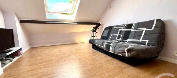 3 Schlafzimmer Haus in Claye-Souilly, France, Nr. 279801 17