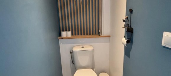 3 Schlafzimmer Haus in Claye-Souilly, France, Nr. 279801 18