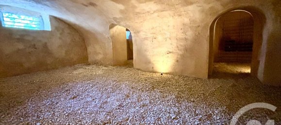 3 Schlafzimmer Haus in Claye-Souilly, France, Nr. 279801 15