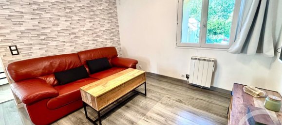 3 Schlafzimmer Haus in Claye-Souilly, France, Nr. 279801 22