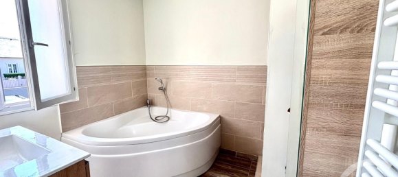 3 Schlafzimmer Haus in Claye-Souilly, France, Nr. 279801 20