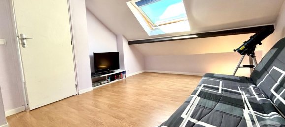 3 Schlafzimmer Haus in Claye-Souilly, France, Nr. 279801 13