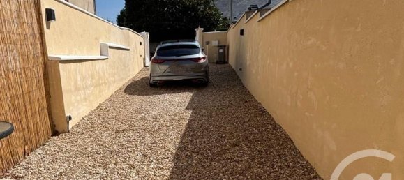 3 Schlafzimmer Haus in Claye-Souilly, France, Nr. 279801 5