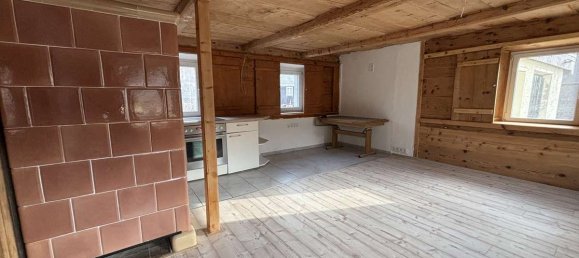 Casa de 7 divisões em Gorlitz, Germany N.º 135868 5