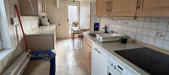 Casa de 7 divisões em Gorlitz, Germany N.º 135868 17