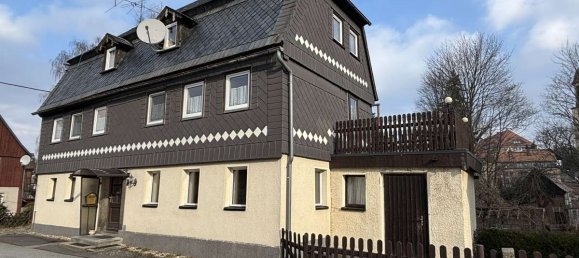 Casa de 7 divisões em Gorlitz, Germany N.º 135868 2