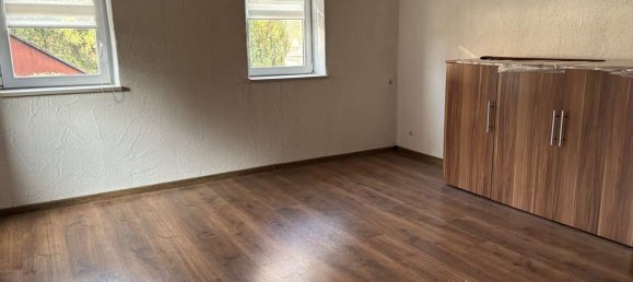 Casa de 7 divisões em Gorlitz, Germany N.º 135868 8