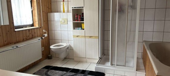 Casa de 7 divisões em Gorlitz, Germany N.º 135868 10