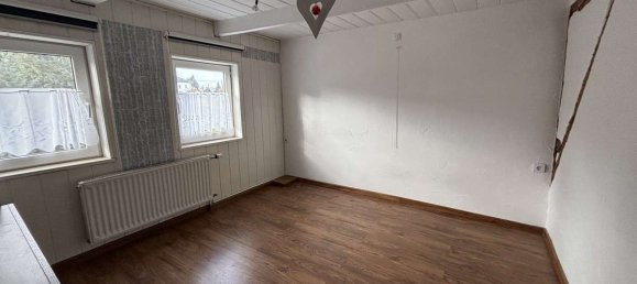 Casa de 7 divisões em Gorlitz, Germany N.º 135868 16