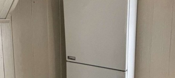 Casa de 7 divisões em Gorlitz, Germany N.º 135868 15