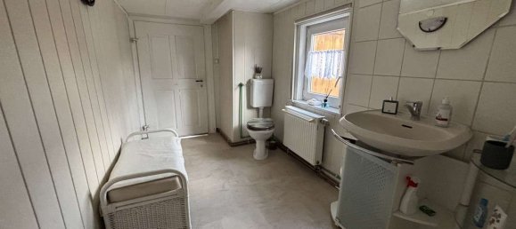 Casa de 7 divisões em Gorlitz, Germany N.º 135868 18