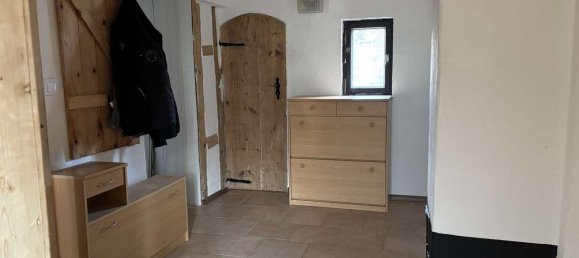 Casa de 7 divisões em Gorlitz, Germany N.º 135868 4