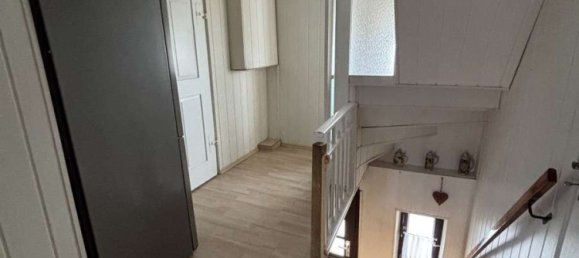 Casa de 7 divisões em Gorlitz, Germany N.º 135868 14