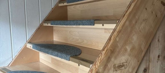 Casa de 7 divisões em Gorlitz, Germany N.º 135868 12