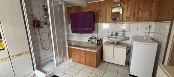 Casa de 7 divisões em Gorlitz, Germany N.º 135868 11