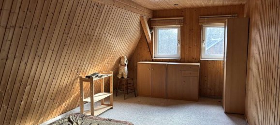 Casa de 7 divisões em Gorlitz, Germany N.º 135868 20