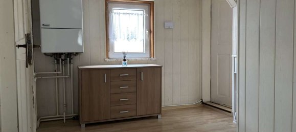 Casa de 7 divisões em Gorlitz, Germany N.º 135868 13