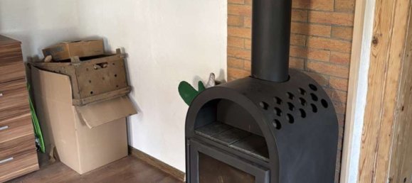 Casa de 7 divisões em Gorlitz, Germany N.º 135868 9