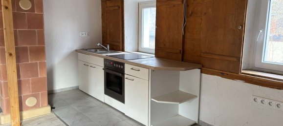 Casa de 7 divisões em Gorlitz, Germany N.º 135868 7